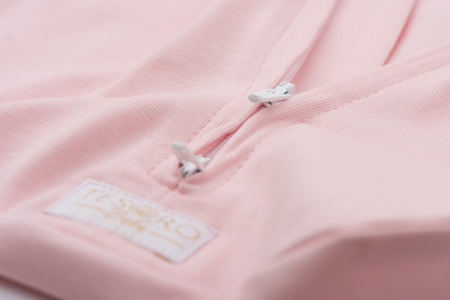 set-body-si-swaddle-ajustabil fetite [3]