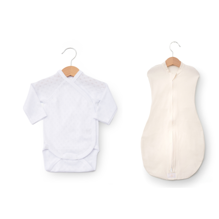 set-body-si-swaddle-ajustabil