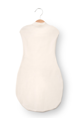 set-body-si-swaddle-ajustabil [1]