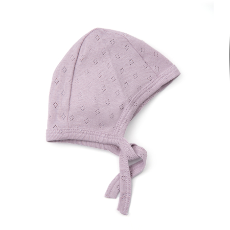 Set caciulita si manusi nou-nascut [1]