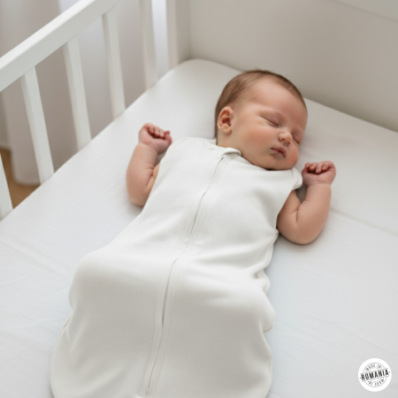 set-cadou-vis-lin-alb [2]