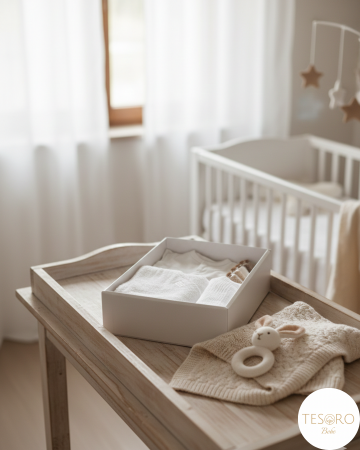 set-pentru-prima-baita-cu-nasii