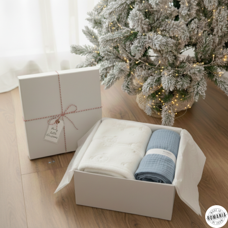 Cadouri - set-îmbrățișarea-delicată-bej