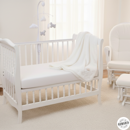 set-îmbrățișarea-delicată-bej [1]