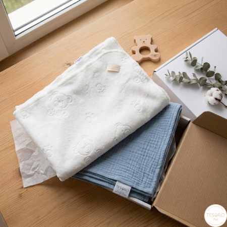 set-îmbrățișarea-delicată-bej