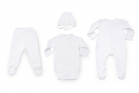 set-nou-nascut-4-piese-100-bumbac-fin [1]