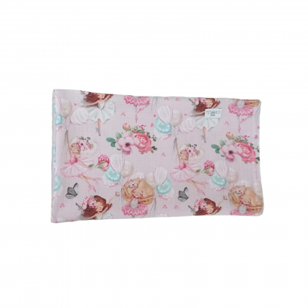 Museline - set-paturica-muselina-110x110-cm-batista-bebelusului-40x40cm-2