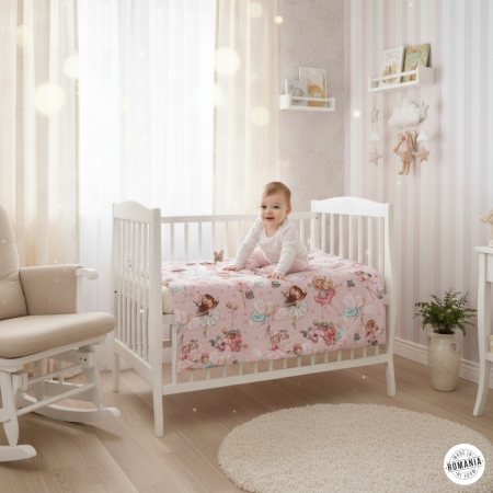 set-paturica-muselina-110x110-cm-batista-bebelusului-40x40cm-2