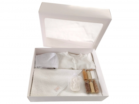 set-pentru-prima-baita-cu-nasii [1]