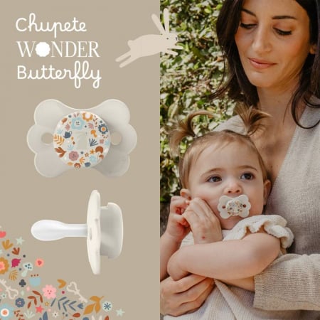 suzeta-0-6l-sxpro-fiziologica-liberty-beige-wonderland-butterfly-suavinex [3]