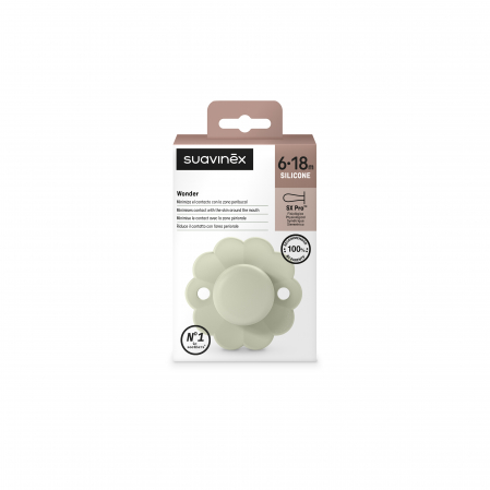 suzeta-fiziologica-sx-pro-0-6l-wonder-aqua [2]