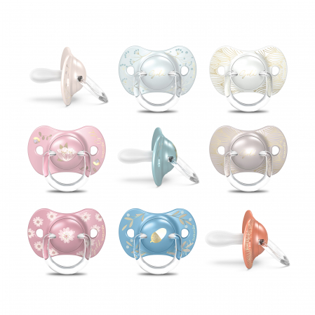 suzeta-fiziologica-sx-pro-din-silicon-0-6l-albastru-gold-premium [3]