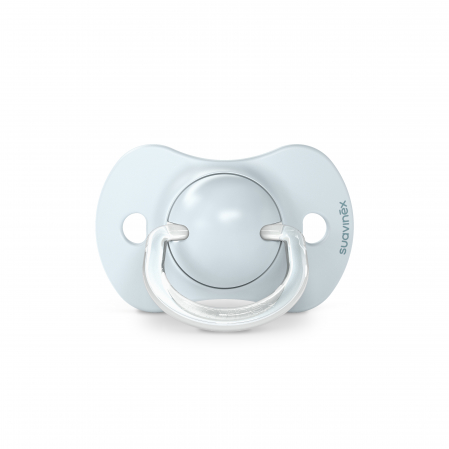 suzeta-fiziologica-sx-pro-din-silicon-0-6l-dreams-albastru [1]