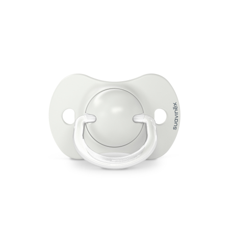 suzeta-fiziologica-sx-pro-din-silicon-0-6l-dreams-albastru [3]