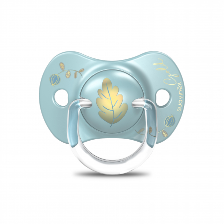 suzeta-fiziologica-sx-pro-din-silicon-0-6l-albastru-gold-premium [0]