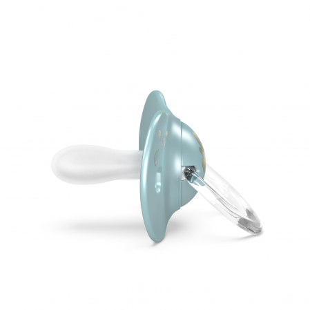 suzeta-fiziologica-sx-pro-din-silicon-0-6l-albastru-gold-premium [1]