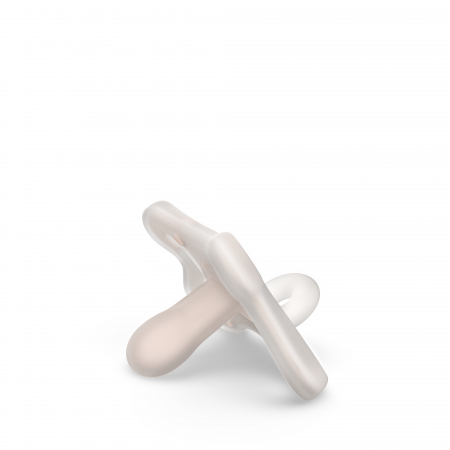 suzeta-fiziologica-sx-pro-zero-zero-2-2-luni-suavinex [1]