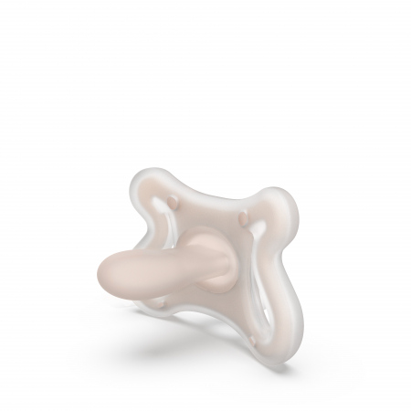 suzeta-fiziologica-sx-pro-zero-zero-2-2-luni-suavinex [2]