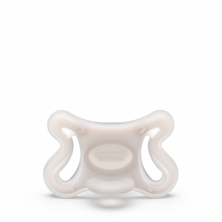 suzeta-fiziologica-sx-pro-zero-zero-2-2-luni-suavinex [0]