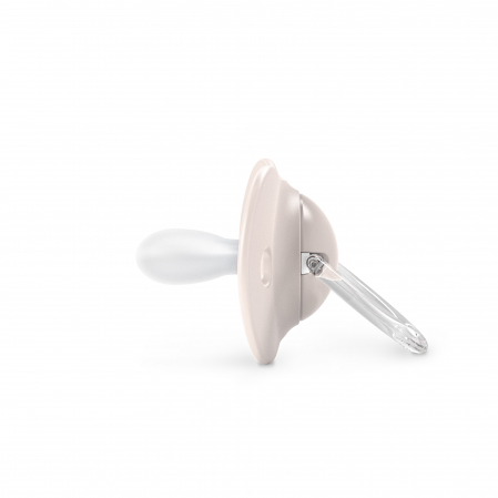 suzeta-silicon-fiziologica-sx-pro-0-6l-dreams-roz [2]