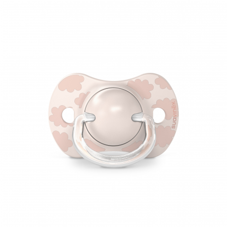 suzeta-silicon-fiziologica-sx-pro-0-6l-dreams-roz [1]