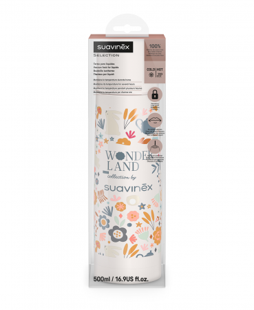 termos-pentru-lichide-500ml-liberty-wonderland-suavinex [1]