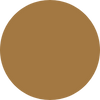 img-attr