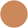 img-attr