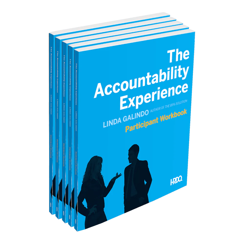 Survey: ASUMARE vs. RESPONSABILITATE Organizationala / ACCOUNTABILITY EXPERIENCE ASSESSMENT - www.TesteDeAbilitati.ro - Evaluator & Facilitator & Distribuitor autorizat: Mirela Minciu (Gîlcă) / Minciu Mirela-Cristina PFA [6]