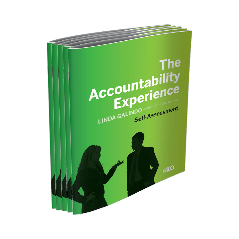 Survey: ASUMARE vs. RESPONSABILITATE Organizationala / ACCOUNTABILITY EXPERIENCE ASSESSMENT - www.TesteDeAbilitati.ro - Evaluator & Facilitator & Distribuitor autorizat: Mirela Minciu (Gîlcă) / Minciu Mirela-Cristina PFA [5]
