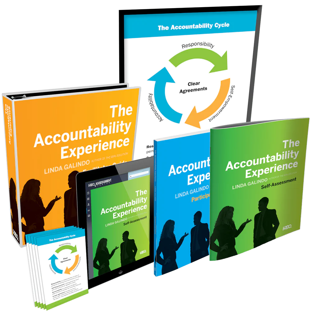 Survey: ASUMARE vs. RESPONSABILITATE Organizationala / ACCOUNTABILITY EXPERIENCE ASSESSMENT - www.TesteDeAbilitati.ro - Evaluator & Facilitator & Distribuitor autorizat: Mirela Minciu (Gîlcă) / Minciu Mirela-Cristina PFA [4]
