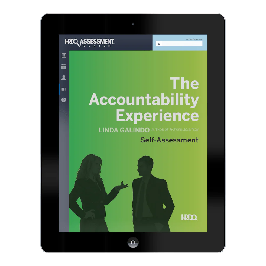 Survey: ASUMARE vs. RESPONSABILITATE Organizationala / ACCOUNTABILITY EXPERIENCE ASSESSMENT - www.TesteDeAbilitati.ro - Evaluator & Facilitator & Distribuitor autorizat: Mirela Minciu (Gîlcă) / Minciu Mirela-Cristina PFA [2]