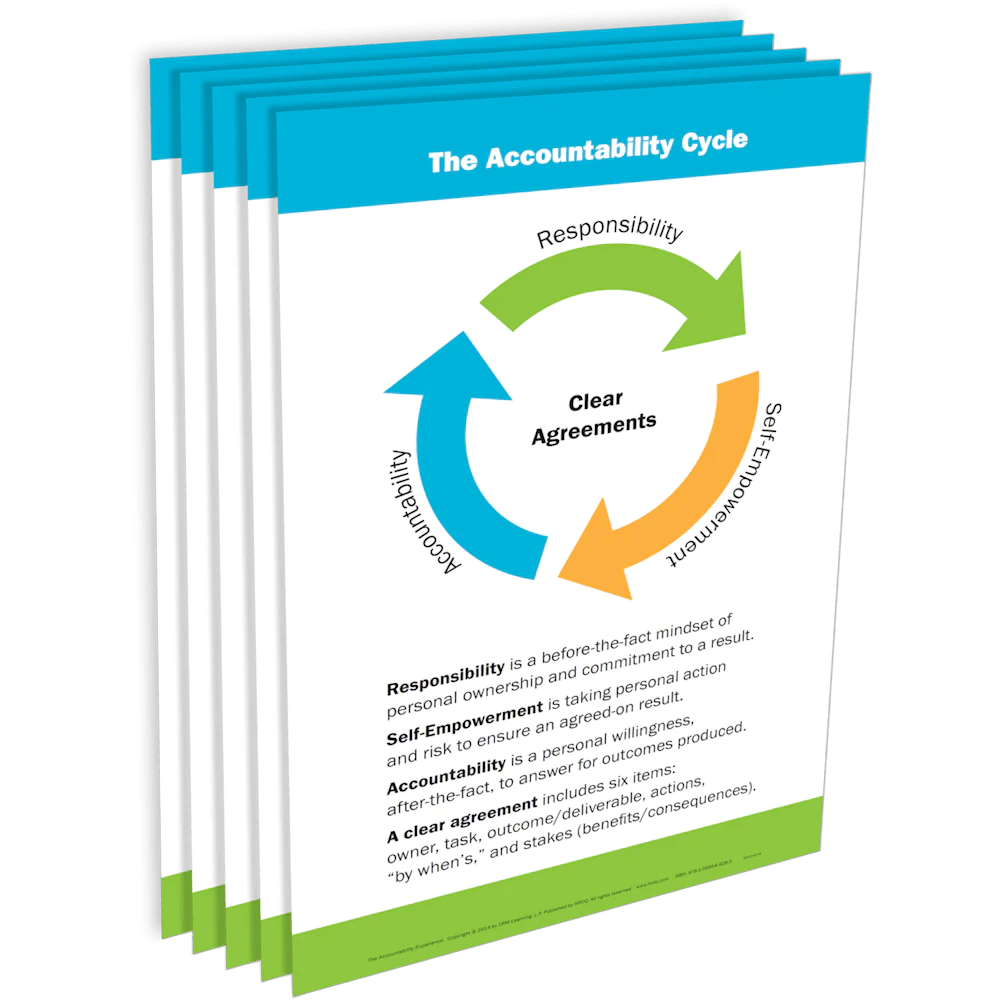 Survey: ASUMARE vs. RESPONSABILITATE Organizationala / ACCOUNTABILITY EXPERIENCE ASSESSMENT - www.TesteDeAbilitati.ro - Evaluator & Facilitator & Distribuitor autorizat: Mirela Minciu (Gîlcă) / Minciu Mirela-Cristina PFA [7]