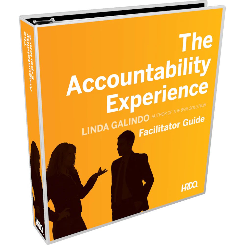 Survey: ASUMARE vs. RESPONSABILITATE Organizationala / ACCOUNTABILITY EXPERIENCE ASSESSMENT - www.TesteDeAbilitati.ro - Evaluator & Facilitator & Distribuitor autorizat: Mirela Minciu (Gîlcă) / Minciu Mirela-Cristina PFA [3]