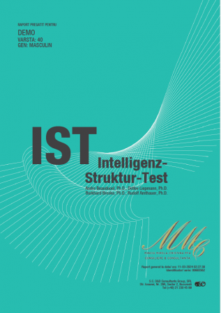 CE LICEU / CE FACULTATE / CE CURSURI I/TI SE POTRVESC? Consiliere in Cariera Pentru Adolescenti si Studenti (evaluare, consiliere, indrumare) - Consilier Mirela Minciu (Gîlcă) [4]