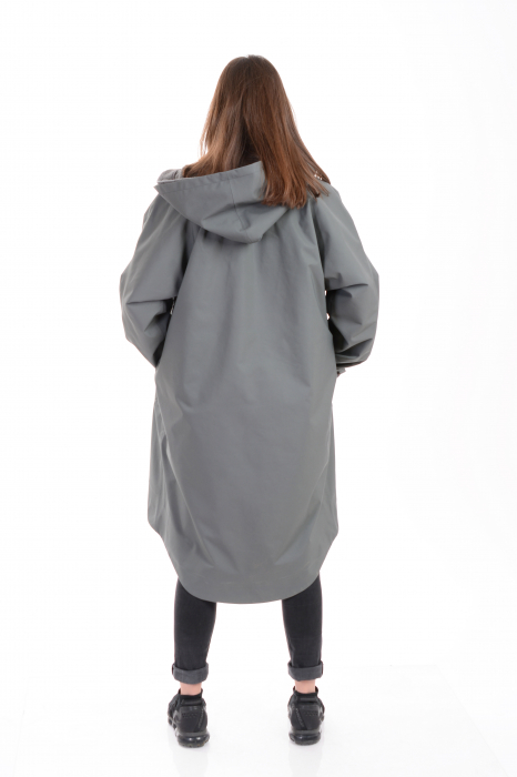 Geaca Iarna Scorpio [3]