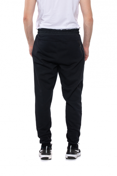 Pantaloni Trening [3]