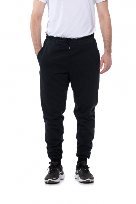 Pantaloni Trening [2]