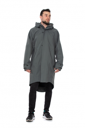 Geaca Iarna Scorpio [2]