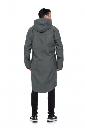 Geaca Iarna Scorpio [3]