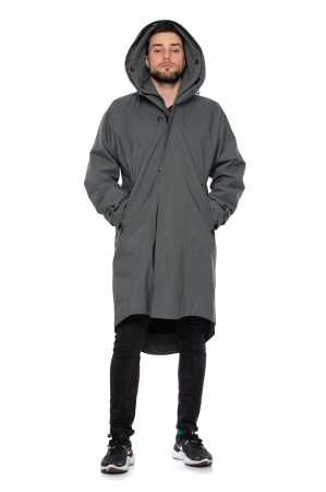 Geaca Iarna Scorpio [1]