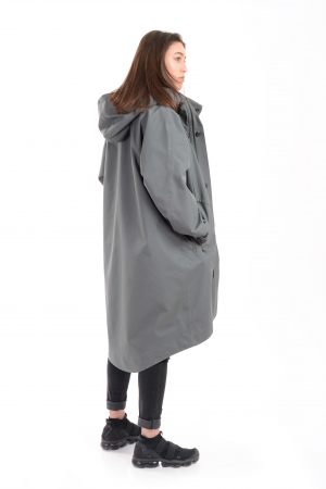 Geaca Iarna Scorpio [1]