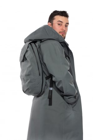 Ghiozdan Carapace [2]