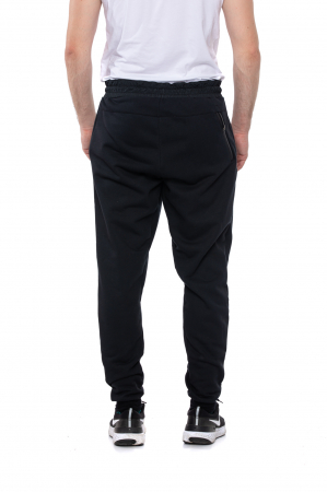 Pantaloni Trening [2]