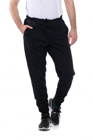 Pantaloni - Pantaloni Trening