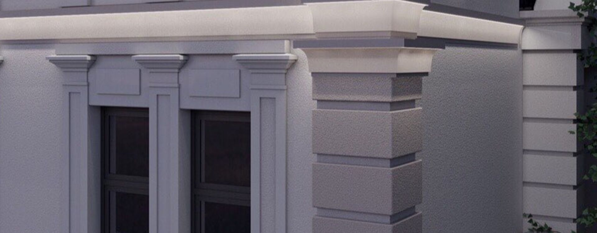 Banner 4