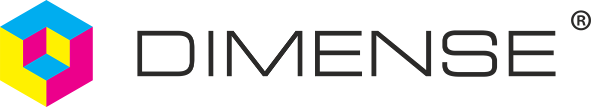 Dimense