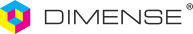 Dimense