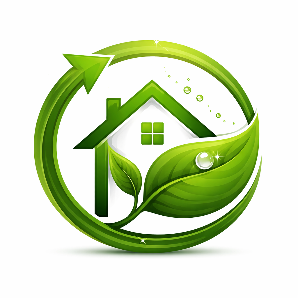 De ce am ales produsele  fabricate de Elite Decor?