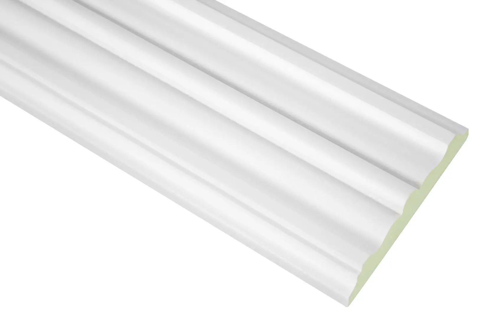 Ancadrament usa, Grand Decor , D 491, 9.5cmx2.1cmx200cm [3]